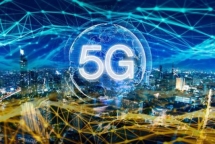 Xây dựng mạng 5G tốt nhất thúc đẩy kinh doanh thành công