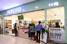Sau vụ Con Cưng, Mumuso, còn bao nhiêu hàng hóa bị giả xuất xứ?