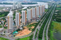 Lời giải nào cho bài toán mất cân đối cung - cầu nhà ở?