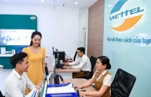 Nên chuyển mạng giữ số sang nhà mạng nào?