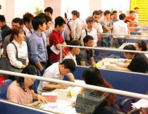 90 % bạn trẻ ra trường có kỹ năng, kiến thức về khởi nghiệp