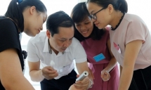 Tập đoàn VinaCapital hỗ trợ Cao Bằng và Bắc Kạn nâng cao năng lực cấp cứu nhi khoa