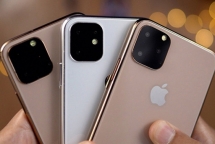 iPhone 2020 sẽ mang đến điều mà iFan luôn mong đợi