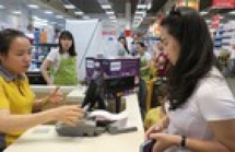 Khai tử hóa đơn giấy, mua hàng dưới 2.000 đồng cũng phải xuất hóa đơn