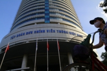 Bức tranh doanh nghiệp Nhà nước 2018: Doanh thu 193.510 tỷ, lãi 26.425 tỷ