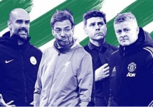 5 điều chờ đợi ở Premier League mùa mới