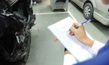 Kinh doanh bảo hiểm: Nhiều lợi nhuận, lắm tranh chấp