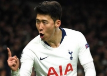 Chelsea, Tottenham hưởng lợi lớn nhờ Premier League tạm dừng