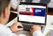 Miễn 100% phí chuyển khoản dành cho khách hàng doanh nghiệp khi đăng ký dịch vụ Internet Banking