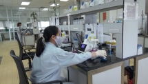 Phát triển khoa học - công nghệ: Phù hợp thực tế