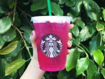 Giải mã 'cỗ máy bán hàng' Starbucks: 5 tuyệt chiêu tâm lý lấy lòng khách - kiếm doanh thu