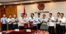 Bộ Công thương "tiễn" 11/12 dự án thua lỗ của ngành sang Siêu Uỷ ban