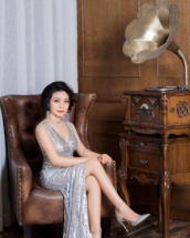 Tống Thị Liên: người phụ nữ muốn bứt phá những giới hạn