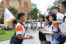 “Nguy” và “cơ” đối với lực lượng nhân sự ngành Du lịch trong dịch Covid