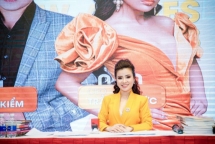 CEO Trần Mỹ Đức: Không có giới hạn nào về sự thành công của phụ nữ