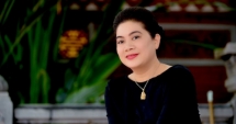 Shark Đỗ Liên và phong cách đầu tư “đặc biệt” hướng tới cộng đồng