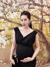 Doanh nhân Thái Phương Ngọc – Mẫu hình lý tưởng của phụ nữ hiện đại