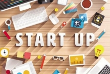 Startup Việt chuyên về hàng hiệu gọi vốn được 7 triệu USD