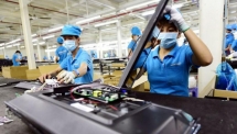 Cần nỗ lực quảng bá thương hiệu ‘Made in Vietnam’