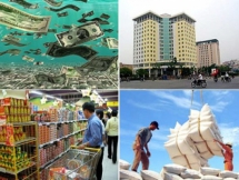 Thủ tướng Chính Phủ chỉ thị xây dựng Kế hoạch phát triển kinh tế - xã hội 5 năm 2021 - 2025