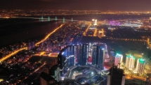Mua nhà sang chờ “thời cơ vàng” cận Tết: Người dân hưởng lợi đủ đường