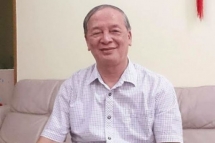 Đại gia Thái Lan thâu tóm doanh nghiệp Việt: Chuyên gia cảnh báo
