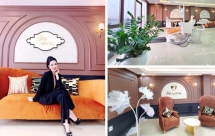 Trịnh Son – Ceo Sol dental: Làm kinh doanh bằng cái “Tâm” chân thành