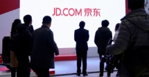 Theo chân Alibaba, JD.com sắp niêm yết trên sàn Hong Kong