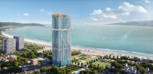 BĐS nghỉ dưỡng - thỏi nam châm nửa cuối năm 2019