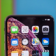 Apple tiết lộ iOS 12 đang trên đường trở thành hệ điều hành yêu thích nhất của hãng