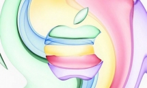 iPhone 11 lộ ngày bán