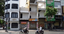 Tại sao kinh tế Việt Nam tuy bị ảnh hưởng nặng nề bởi dịch Covid-19 nhưng khả năng phục hồi lại lớn?