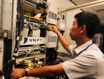 Xu thế phát triển ngành viễn thông và những điều kiện thuận lợi tại Việt Nam