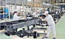 Covid-19: Phép thử liều cao cho sức khỏe doanh nghiệp