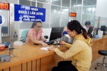 Bảo hiểm xã hội một lần: nếu không cân nhắc kỹ người lao động sẽ bị thiệt thòi
