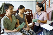 Nâng tuổi nghỉ hưu và những băn khoăn