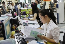 Công bố Nghị quyết hướng dẫn xử lý tội phạm trong lĩnh vực bảo hiểm xã hội