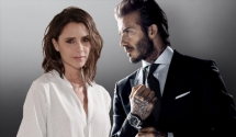 Thương hiệu Victoria Beckham lỗ 10,5 triệu bảng dù bán tốt