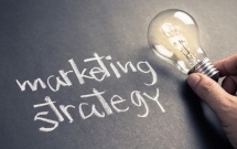 3 bí quyết thành công cho bất kỳ chiến dịch marketing nào của doanh nghiệp