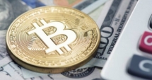 Suýt mất trăm triệu vì chiêu lừa thừa kế Bitcoin