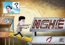 5 tỷ phú bỏ học những vẫn làm nên thành công
