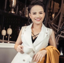 Cô giáo tiểu học thay đổi cuộc sống bằng kinh doanh online có chiến lược  bài bản