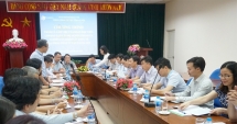 Hà Nội chuẩn bị đưa xe buýt mini vào hoạt động