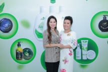 “Sữa Lá” ra mắt người dùng tại Hội nghị kết nối cung – cầu hàng hóa tại thành phố Hồ Chí Minh 2019