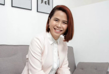 4 yếu tố biến Việt Nam trở thành 'miền đất hứa' trong khởi nghiệp