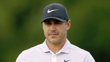 Brandel Chamblee cần nhiều bằng chứng để phủ nhận tài năng của Brooks Koepka