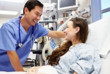 Nhiều quyền lợi khi tham gia bảo hiểm “Chubb Life - Tương lai hoàn hảo”