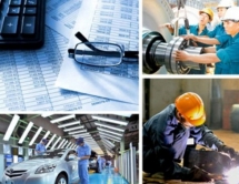 Làm sao để thị trường chứng khoán có thêm lực hút mới?