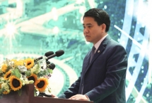 Hà Nội đề xuất hỗ trợ toàn bộ chi phí và các dịch vụ tiện ích khi thành lập doanh nghiệp