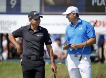 Luật golf 2019: Thay đổi lớn trong cách ứng xử của golfer